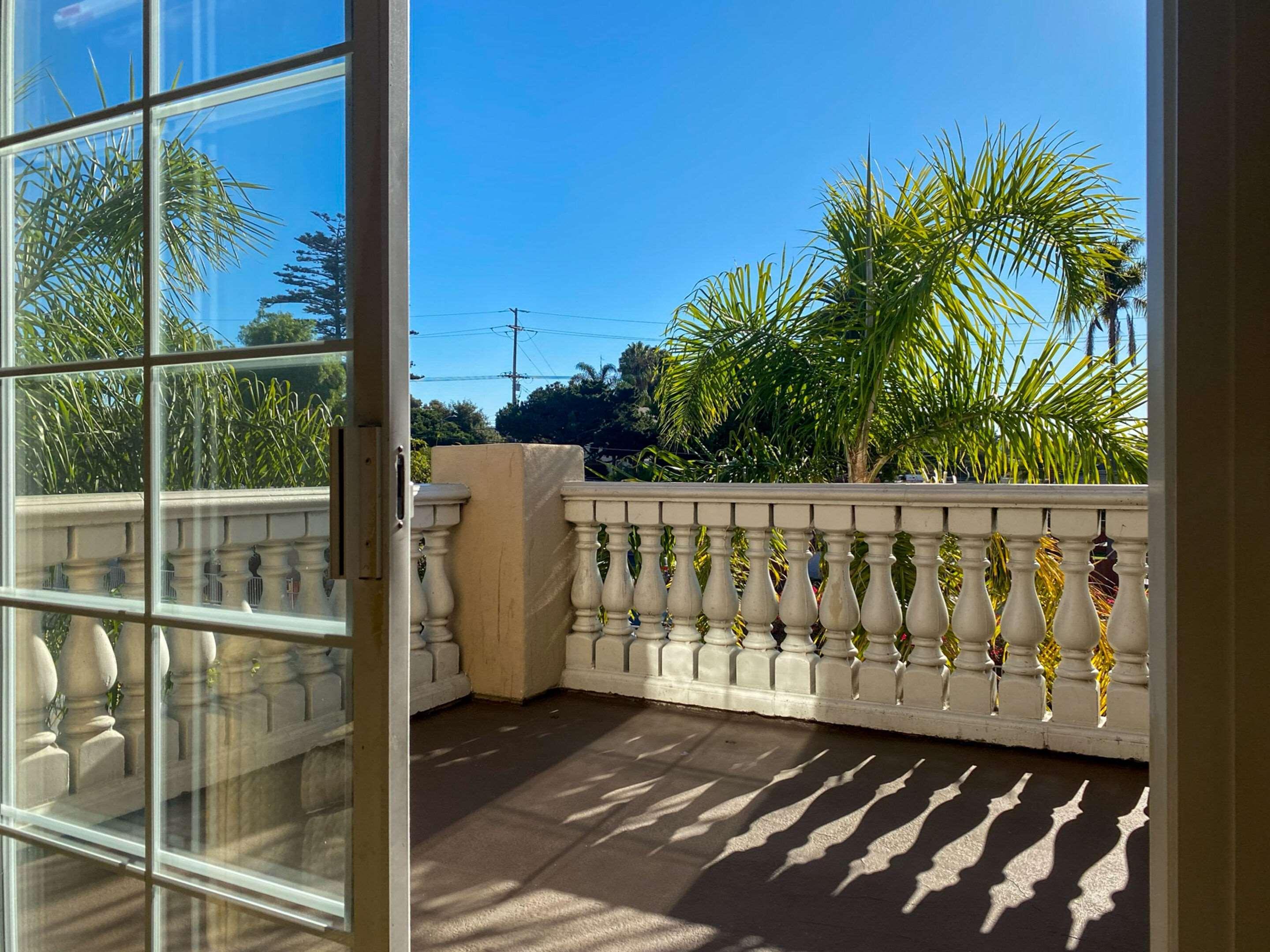 Comfort Suites Oceanside Camp Pendleton Area Εξωτερικό φωτογραφία